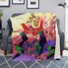 6c9236ff8696bb25f72104ec5851522c blanket vertical lifestyle extralarge - Neon Genesis Evangelion Store