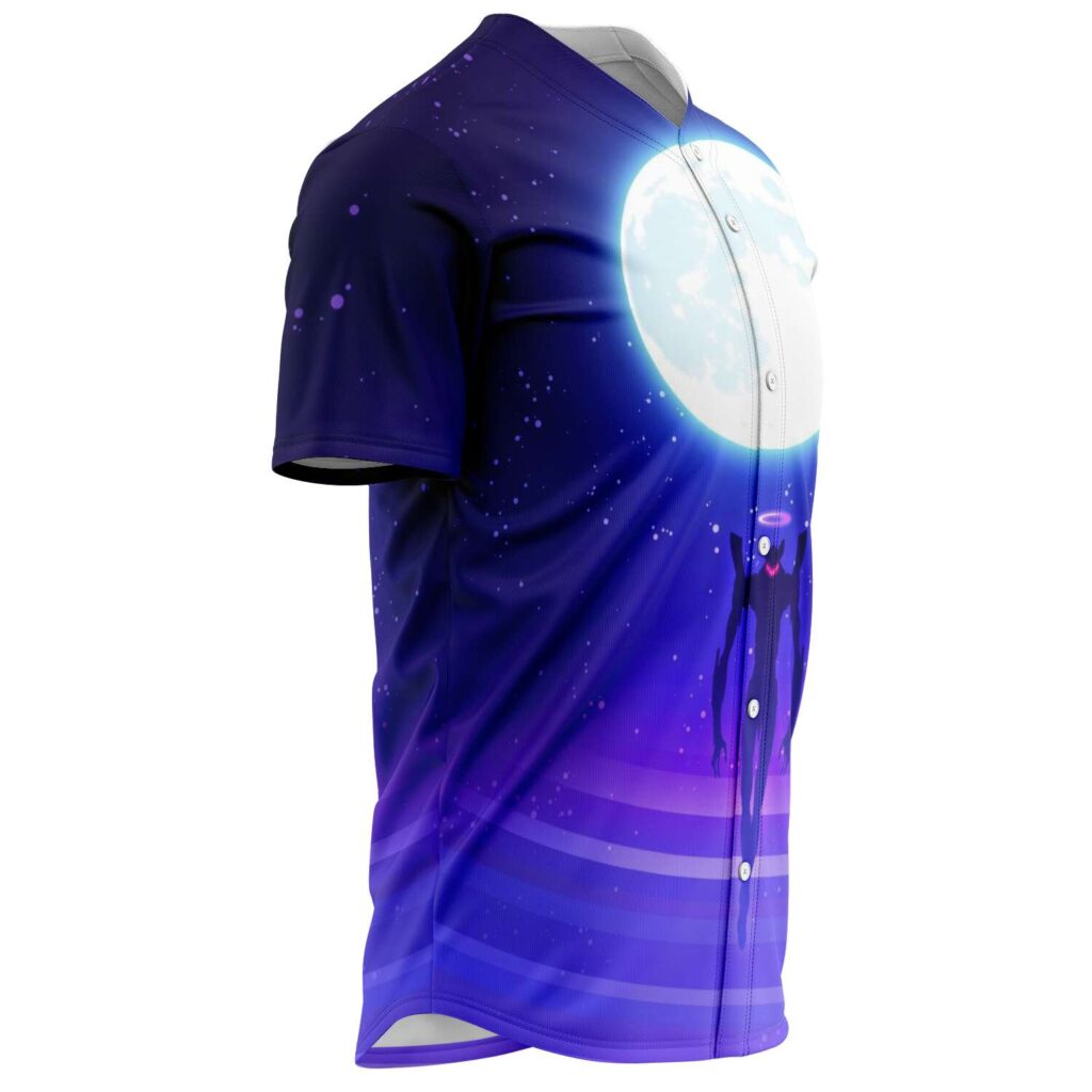 6d4d0e5c7c75231a584910aef3308368 baseballJersey right WB NT - Neon Genesis Evangelion Store