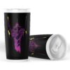 6da9d99d399a269ae3d2618171dd4115 tumbler 20 stand lay - Neon Genesis Evangelion Store