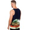 77c22b10951bc7fe24b555f9621f66da tankTop male right - Neon Genesis Evangelion Store