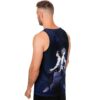 7fd28b0dd0ad6148ecbcf6f2e3a2bdcc tankTop male right - Neon Genesis Evangelion Store