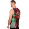 8074658e9c8512e9df35c5c370b2f025 tankTop male right - Neon Genesis Evangelion Store