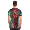 831c968ec7574586667598f8623ccd6b male back - Neon Genesis Evangelion Store