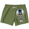 8a34024efbab582680ae93df4efcb619 swimTrunk front - Neon Genesis Evangelion Store