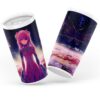 8adcacf56512849b91e1577d8f2f7bcc tumbler 20 left right - Neon Genesis Evangelion Store