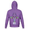 8aeece5b01223484a03cfbb3b489fd62 hoody neutral back - Neon Genesis Evangelion Store