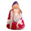 8d3db5eadacd07299e1bb15920580fb1 hoodedBlanket view5 - Neon Genesis Evangelion Store