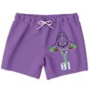 9376e4a00200c88b5ed98c4fde8c1fa5 swimTrunk front - Neon Genesis Evangelion Store