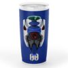 944b10a972ea6a4ccfe0911aaa59f22b tumbler 20 front - Neon Genesis Evangelion Store