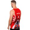 970f41e4634aa0c35deec3f40763af89 tankTop male right - Neon Genesis Evangelion Store