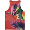 97f99a073abfa7b06a981a0ae7183563 tankTop neutral back - Neon Genesis Evangelion Store