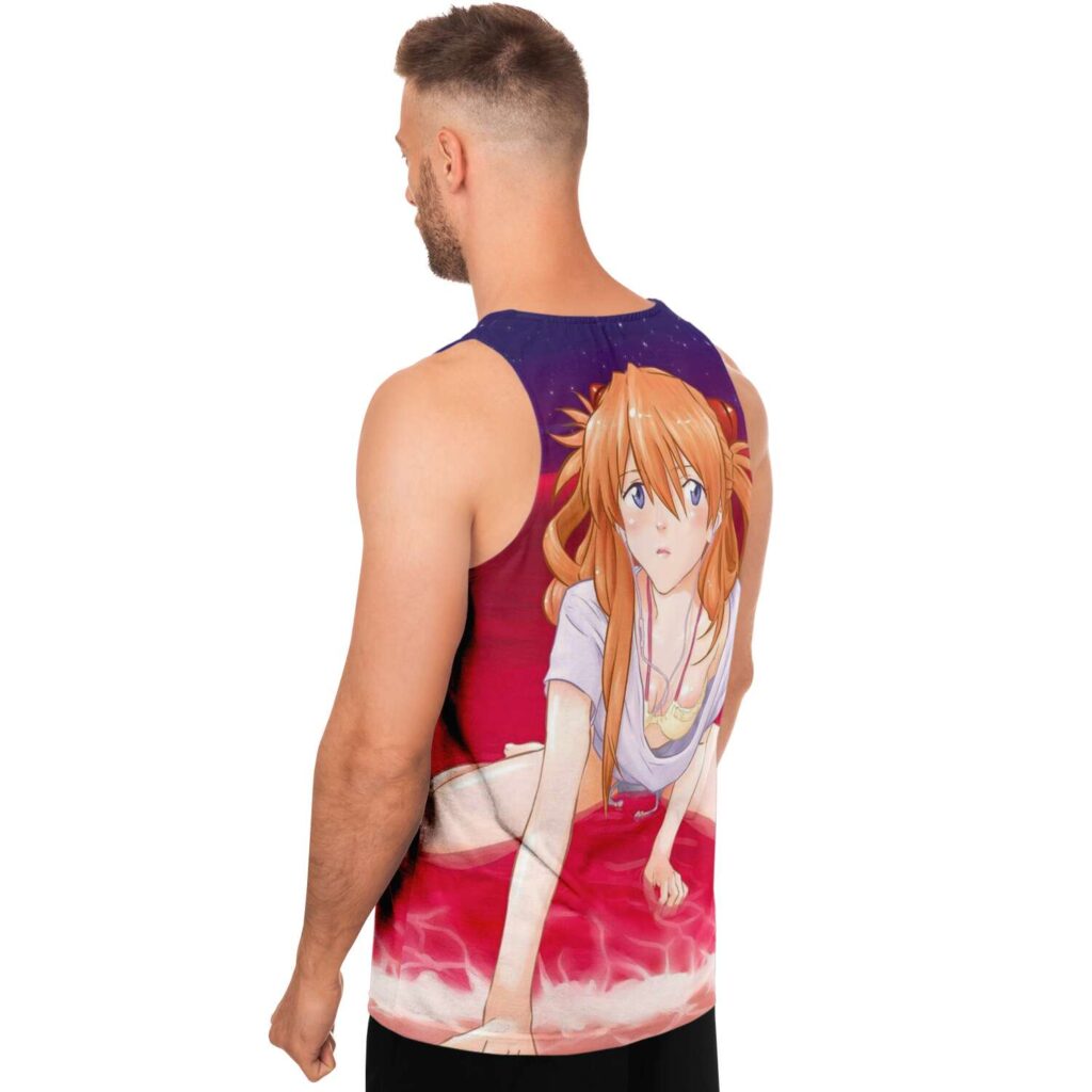 98827501786ae45a82acb5a69036f92b tankTop male right - Neon Genesis Evangelion Store