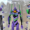 EVA NEON GENESIS EVANGELION EVA01 PROTOTYPE kari Shinji Langley Ayanami Rei Production Action Figures Robot Toy 2 - Neon Genesis Evangelion Store