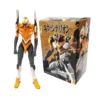 17cm-eva00-with-box