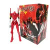 17cm-eva01-with-box