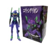 17cm-eva02-with-box