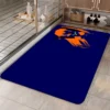 Neon Genesis Evangelion Door Mat Rug for Bedroom Mats Bathroom Carpet Room Rugs Entrance Doormat Custom 11 - Neon Genesis Evangelion Store