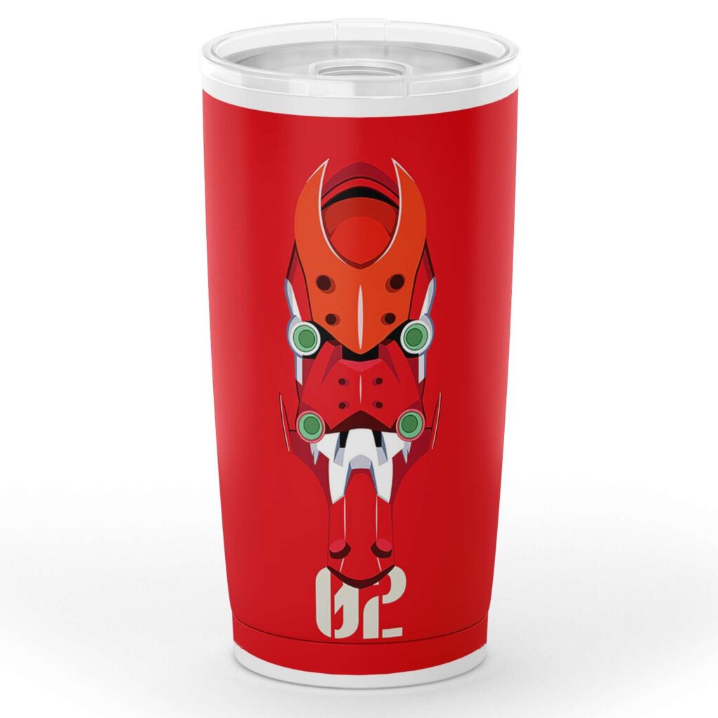 a00860fdd61fc2cd1b521503c4511a33 tumbler 20 front - Neon Genesis Evangelion Store