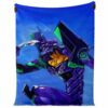 a07a1f5104b967c2650013d09ae119c6 blanket vertical neutral hands1 extralarge - Neon Genesis Evangelion Store