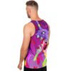 a0ab923a49f9a20200f4c617475e6af1 tankTop male right - Neon Genesis Evangelion Store