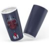 a0c7ef55d5e513d65225a9a3f2e4a56c tumbler 20 left right - Neon Genesis Evangelion Store