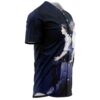 a21101af5711cf2244fd2df7c2fb00d2 baseballJersey right WB NT - Neon Genesis Evangelion Store