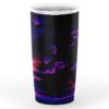 a692a623c459c676745f72463837810c tumbler 20 back - Neon Genesis Evangelion Store