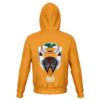 a9040334200a50e66257eb2b9738e776 hoody neutral back - Neon Genesis Evangelion Store