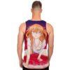 ab97bfa4e70f5f6c5ed745df5ff0be35 tankTop male back - Neon Genesis Evangelion Store