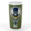 acf153b343249001179dd3848293a735 tumbler 20 front - Neon Genesis Evangelion Store