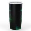 b3402d88fb0734aba71e223555ea55b6 tumbler 20 back - Neon Genesis Evangelion Store