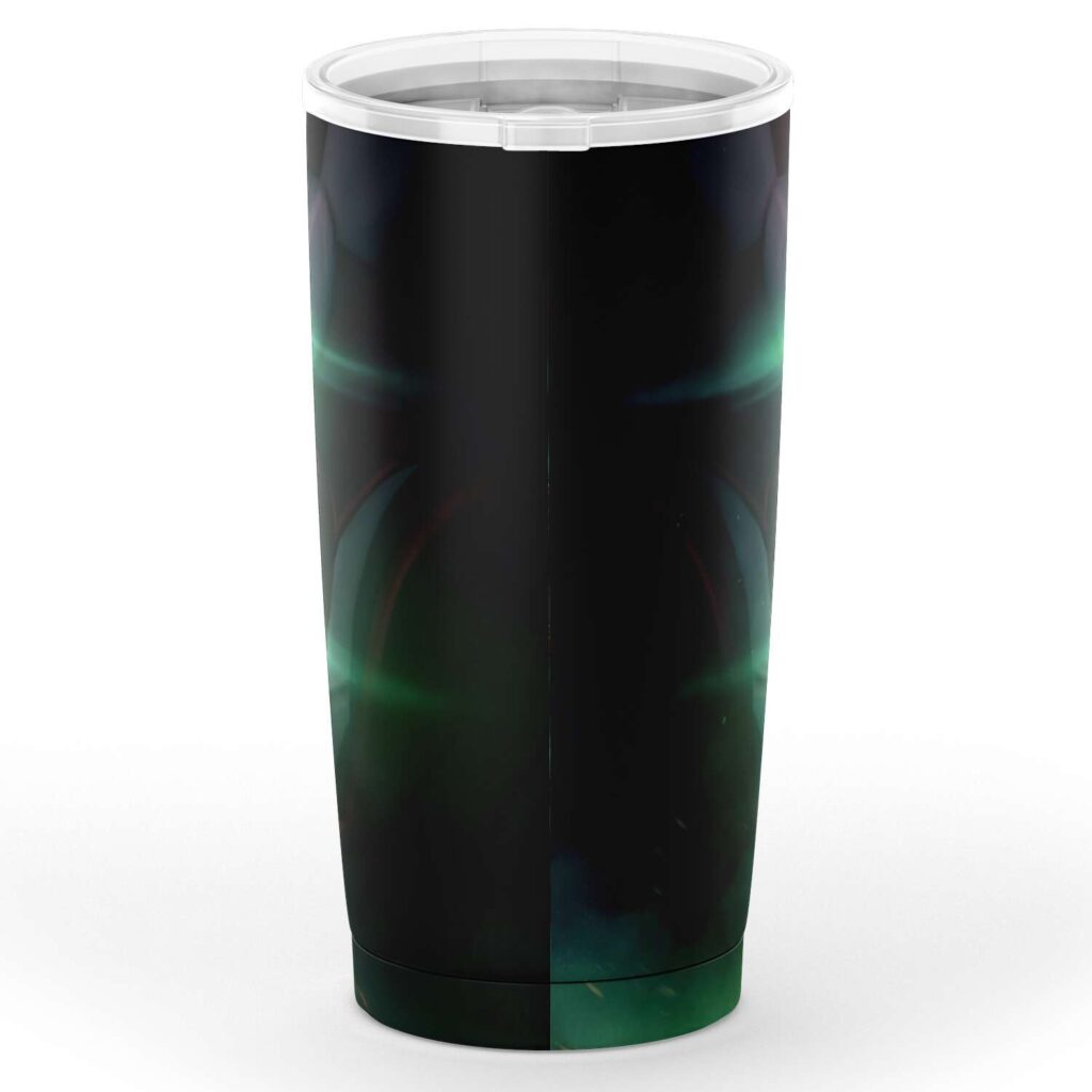 b3402d88fb0734aba71e223555ea55b6 tumbler 20 back - Neon Genesis Evangelion Store