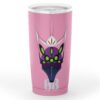 b45fd84ae78bf226e003d25527cdf9bb tumbler 20 front - Neon Genesis Evangelion Store