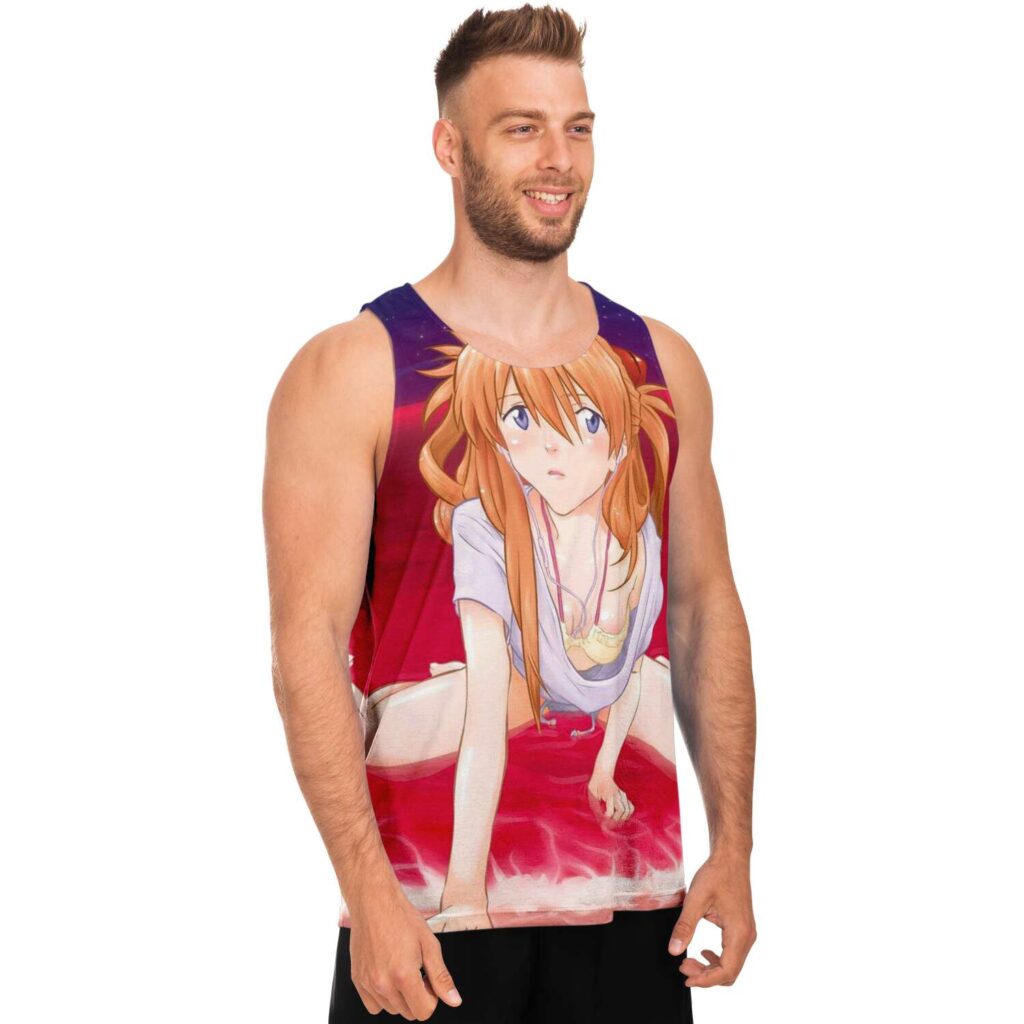 b5f9a5b7510d1e1b71d1d74aea8dcf29 tankTop male left - Neon Genesis Evangelion Store