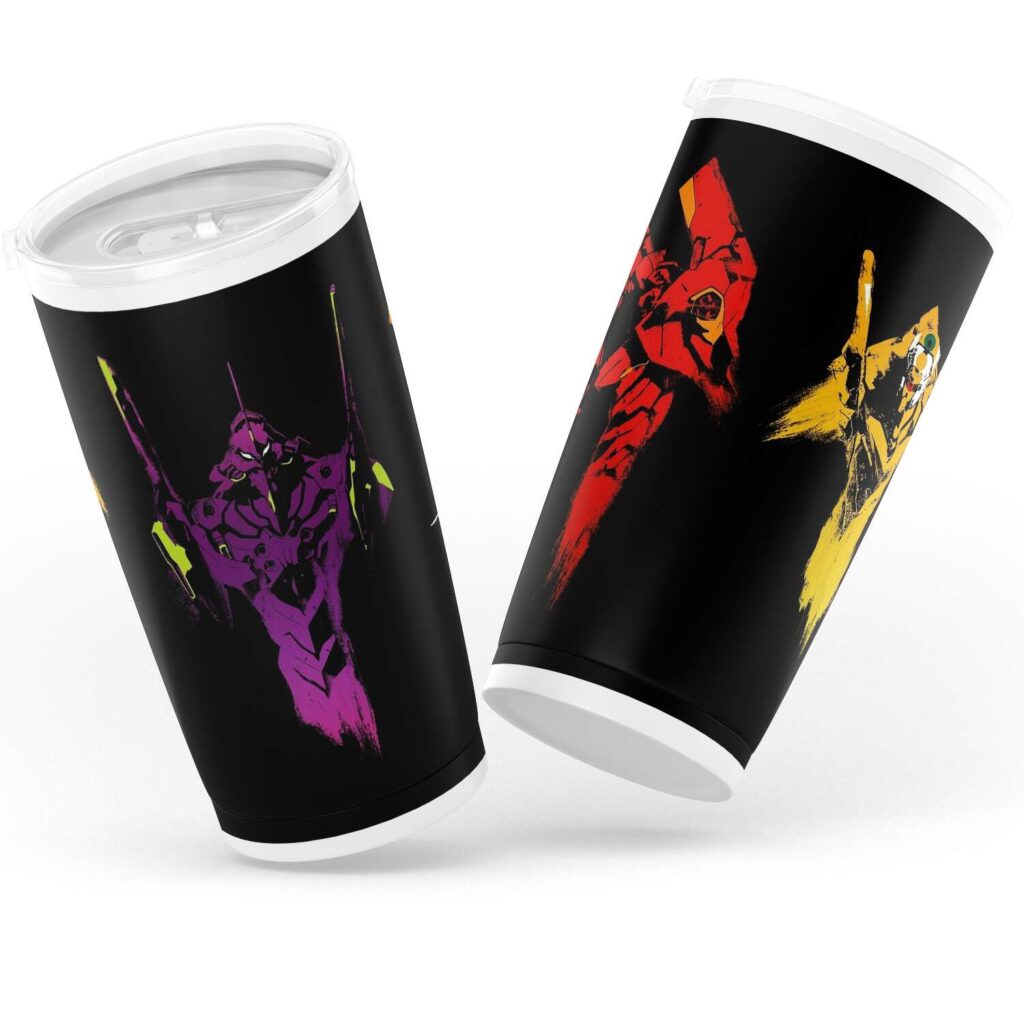 b8661172083a083945bcdbfa0d8aca00 tumbler 20 left right - Neon Genesis Evangelion Store