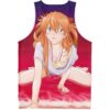 bb1aeb186b5b6b9d17dc4bd2548e0fa4 tankTop neutral back - Neon Genesis Evangelion Store