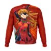 c0b11183fccd281b619345c29921348b sweatshirt back - Neon Genesis Evangelion Store