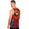 c387306bcf5f238a877c938d8885576e tankTop male right - Neon Genesis Evangelion Store