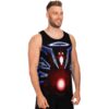 c486b96e06ae241df385237b6c3adc9c tankTop male left - Neon Genesis Evangelion Store