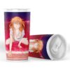 c95c3bbaee7b291f5f3ca2ba2c5e808e tumbler 20 stand lay - Neon Genesis Evangelion Store