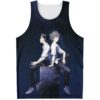 ced3b8cc5c0f33ef7440e0252d264a6d tankTop neutral front - Neon Genesis Evangelion Store