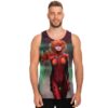 d8bb01fcc9fcd0a83fe4f19d6fb21724 tankTop male front - Neon Genesis Evangelion Store