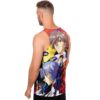 d8cee30f0c7f9b50952d1e533c52e3a0 tankTop male right - Neon Genesis Evangelion Store