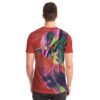 e0206ad314e5dfe175e16a909f36ff21 male back - Neon Genesis Evangelion Store