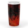 e2911bb35ddda45fe91fe48a9aa59ece tumbler 20 front - Neon Genesis Evangelion Store