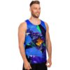 e2b07d7652bc5adcabef62910d4806e5 tankTop male left - Neon Genesis Evangelion Store