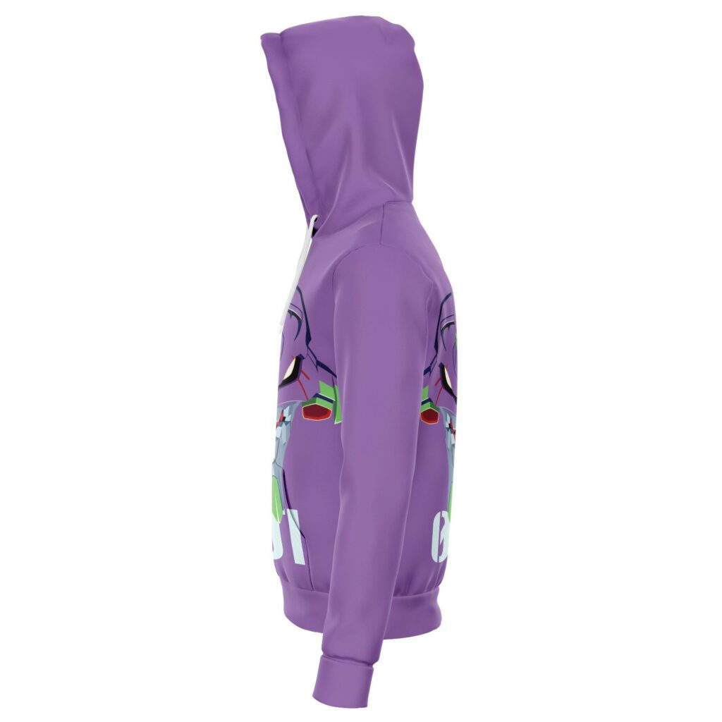 e5897fa340e132771a6c901fe0cb00ef hoody neutral left - Neon Genesis Evangelion Store