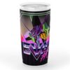 e7f1480f85fc563d30ad8df505e43aa9 tumbler 20 front - Neon Genesis Evangelion Store