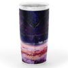 ea2cca7d035f7ac0f82a0549a67ebc87 tumbler 20 back - Neon Genesis Evangelion Store