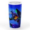 ec7100b4da8530f6a5a09435dc5bfc9d tumbler 20 front - Neon Genesis Evangelion Store